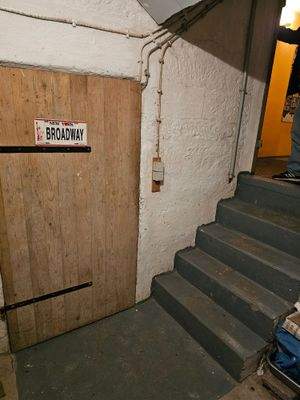 Eingang zum Keller.jpg
