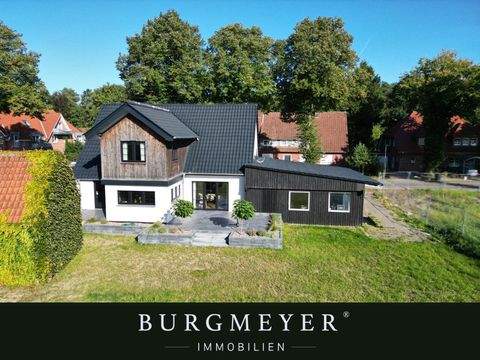 Lingen Häuser, Lingen Haus kaufen