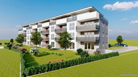 Crailsheim Wohnungen, Crailsheim Wohnung kaufen