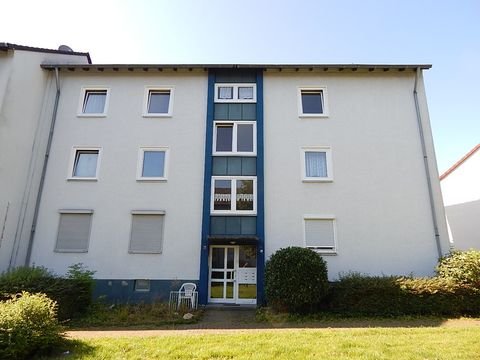 Castrop-Rauxel Wohnungen, Castrop-Rauxel Wohnung mieten