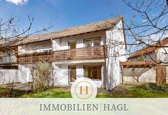 Titelbild - Außenansicht