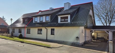 Stralsund Häuser, Stralsund Haus kaufen