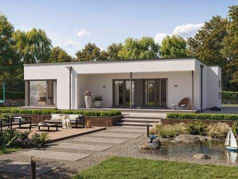 Zossen Häuser, Zossen Haus kaufen