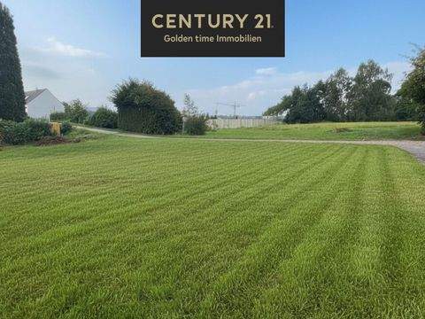 Mühldorf am Inn Grundstücke, Mühldorf am Inn Grundstück kaufen