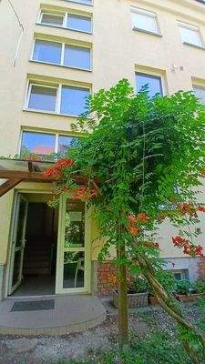 0-02-05-723c33aa0023837f0d55c1de8600b64771a8faa976