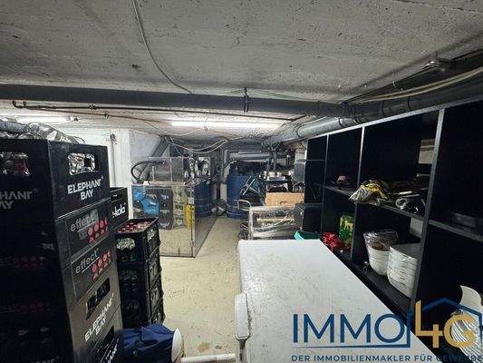 WhatsApp Bild 2025-11-24 um 09.48.11_c3657734