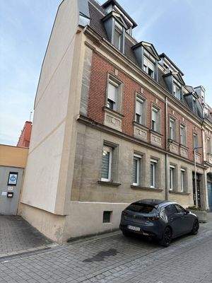 ETW 100qm Zirndorf 019