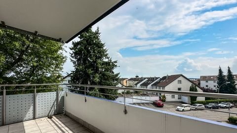 Hemmingen Wohnungen, Hemmingen Wohnung kaufen