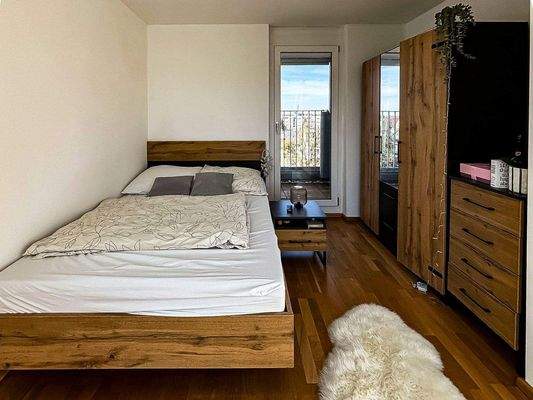 WhatsApp Image 2026-02-26 at 13.01.25 (9).jpg