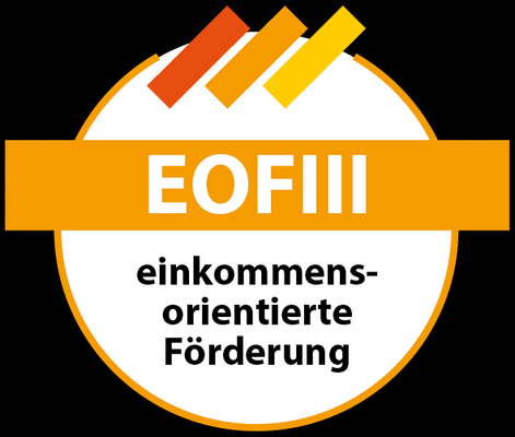 EOFIII.png