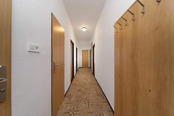 1737379098_wpIlgMA1a5