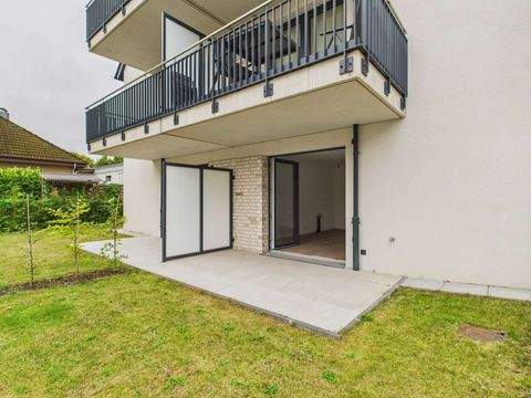 Lübeck Wohnungen, Lübeck Wohnung kaufen