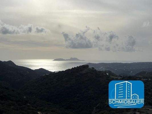 Kreta, Agia Galin: Grundstück im Süden von Rethymnon