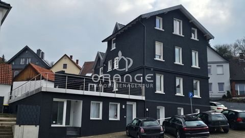 Vlotho Häuser, Vlotho Haus kaufen