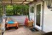 IMG-20260717-WA0005.jpg