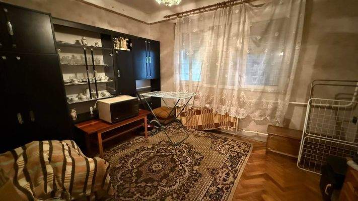 att.7Iu7pmMbA5ETWhpV0LMB1yCNayyMt5SvRkPqh6tBCdU má