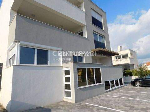 Vodice Wohnungen, Vodice Wohnung kaufen