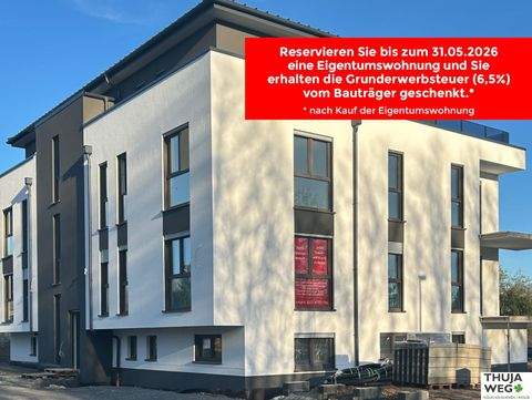 Köln Wohnungen, Köln Wohnung kaufen