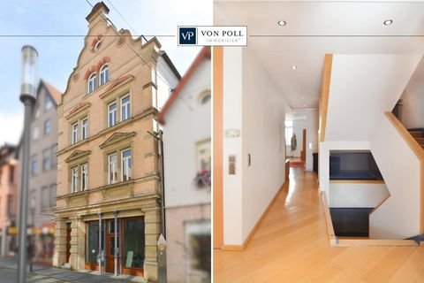 Schwäbisch Gmünd Häuser, Schwäbisch Gmünd Haus kaufen