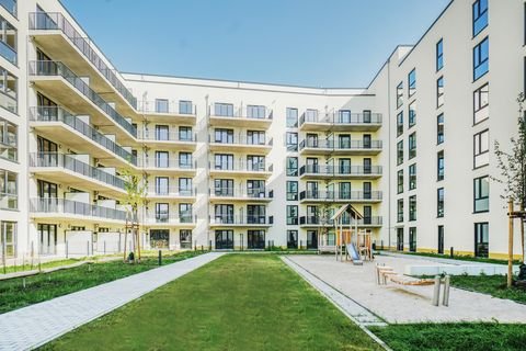 Berlin Wohnungen, Berlin Wohnung mieten