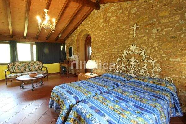 IMG_3891 (Kopie).JPG