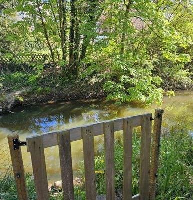 Zugang zur Beste.jpg