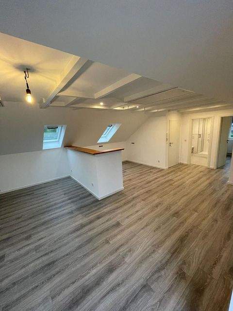 Bilshausen Häuser, Bilshausen Haus kaufen