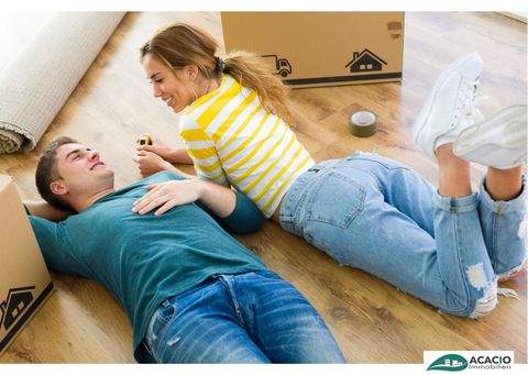 Pixendorf Wohnungen, Pixendorf Wohnung mieten