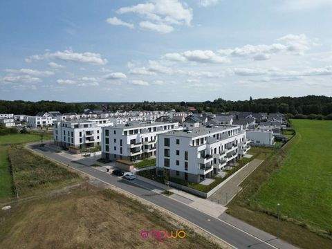 Wolfsburg Wohnungen, Wolfsburg Wohnung kaufen