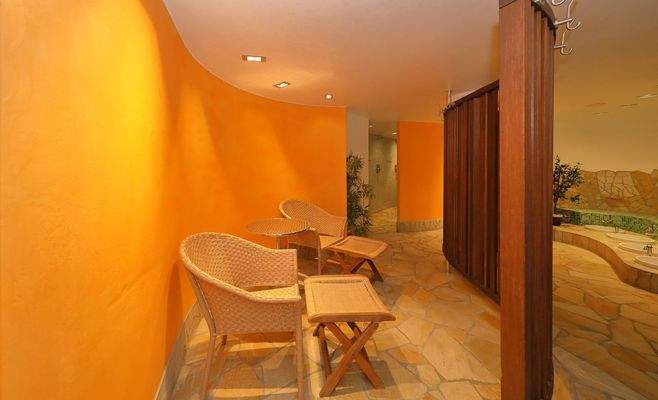 Gewerbefläche Hausnr. 42