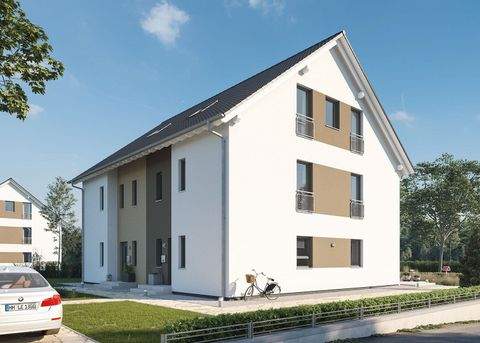 Bietigheim Häuser, Bietigheim Haus kaufen