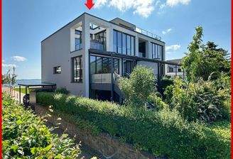 Wohnen an der Schlei