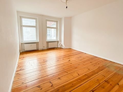 Berlin Wohnungen, Berlin Wohnung kaufen