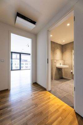 MarinaGarden_Dresden_Wohnungen_B4_5 (6).jpg