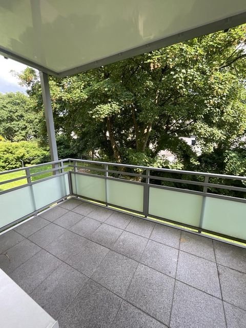 Iserlohn Wohnungen, Iserlohn Wohnung mieten