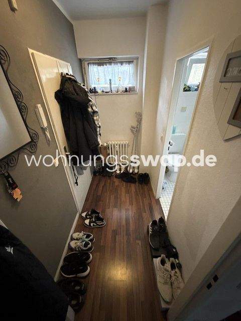 Berlin Wohnungen, Berlin Wohnung mieten