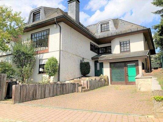 69471058_531671920906818_8102387741557260288_n_2.j