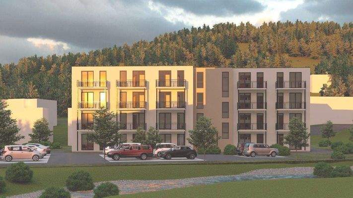 2025-02_Bad Salzschirf_12 - Foto Kopie.jpg