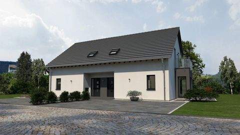 Bad Freienwalde (Oder) Häuser, Bad Freienwalde (Oder) Haus kaufen