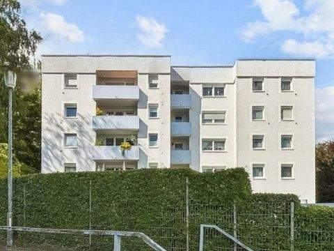 Kaiserslautern Wohnungen, Kaiserslautern Wohnung kaufen