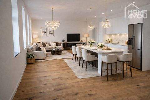 Willich Häuser, Willich Haus kaufen