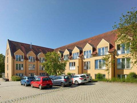 Ergolding Wohnungen, Ergolding Wohnung kaufen