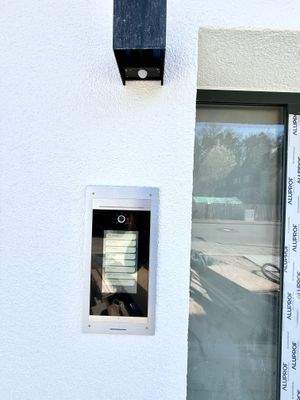 Videosprechanlage außen.JPG
