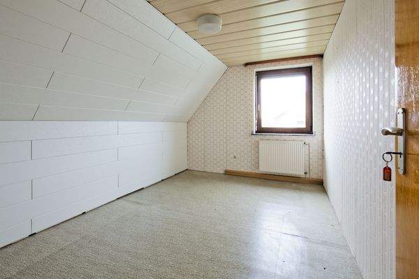 1. OG Gästezimmer.jpg