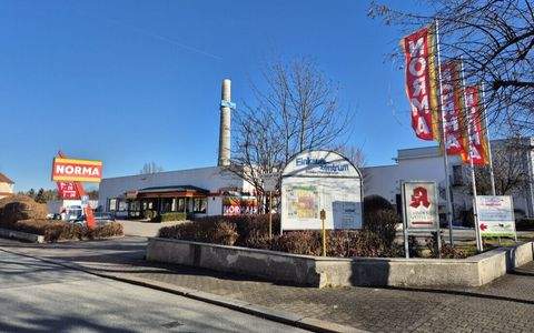 Löbau Renditeobjekte, Mehrfamilienhäuser, Geschäftshäuser, Kapitalanlage