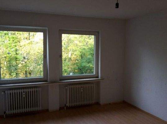 Screenshot 2025-07-02 094458