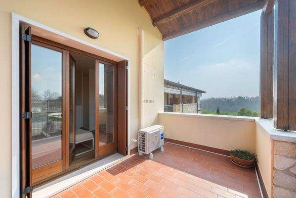 Tecnorete Cavaion 027.jpg