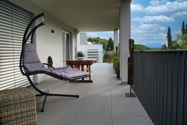 Bild 21