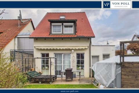 Walsdorf Häuser, Walsdorf Haus kaufen