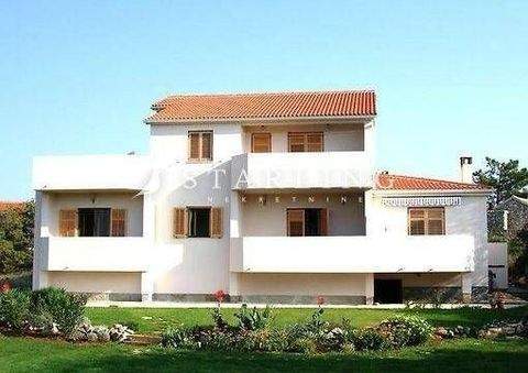 Ist - Molat Häuser, Ist - Molat Haus kaufen